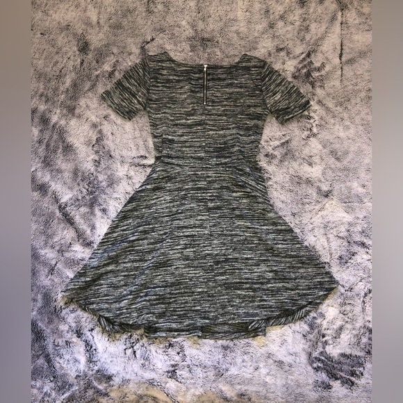 Summer Dress - Picture 4 of 7